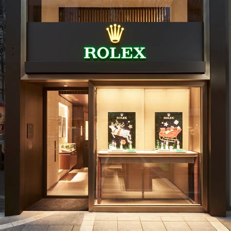 rolex boutique frankfurt rezensionen|Rolex germany.